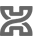 ssqh_02