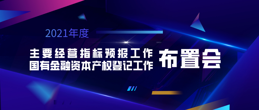 20201116052634353 \